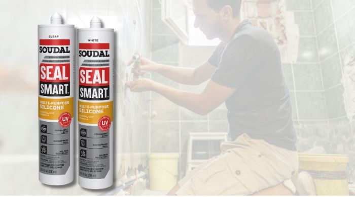 View Products under Seal Smart Multi Purpose